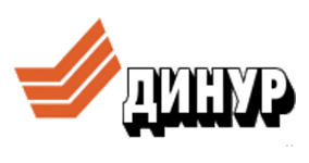 АО Динур