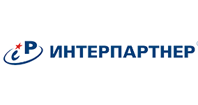 Интерпартнер